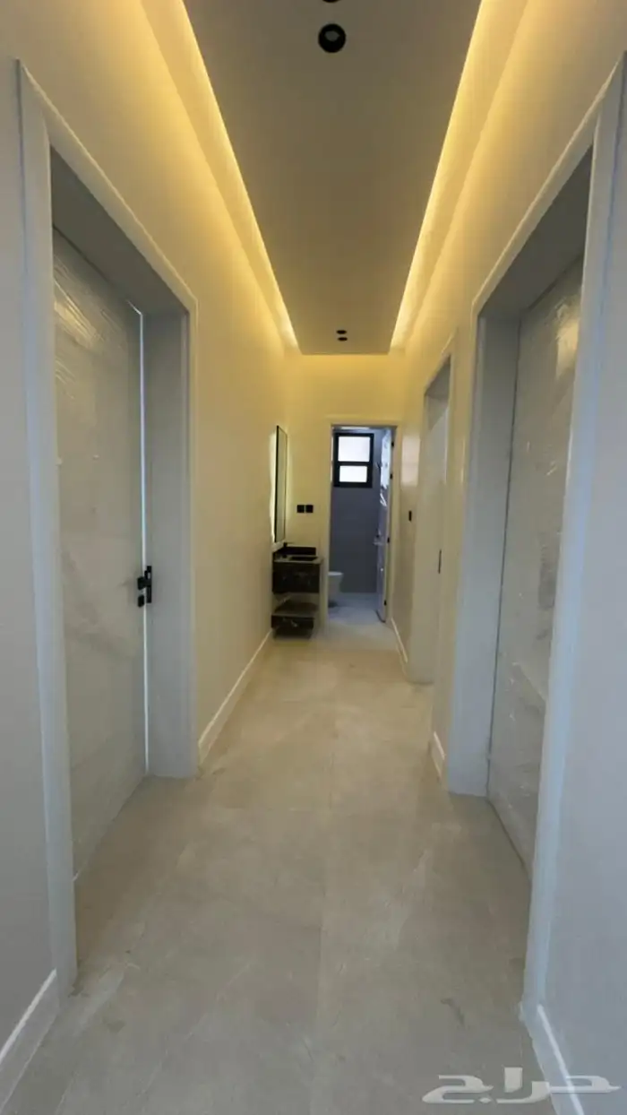 ادوار وملاحق للبيع حي بدر 18