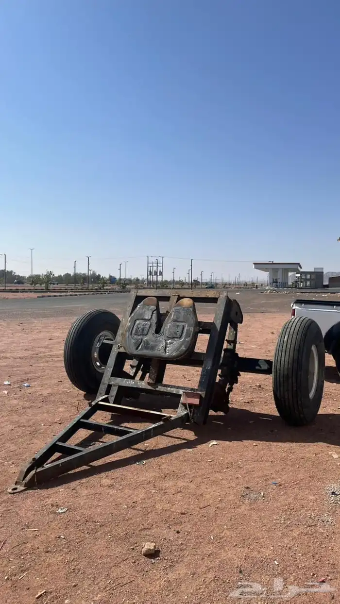 رحاء كرفان 4