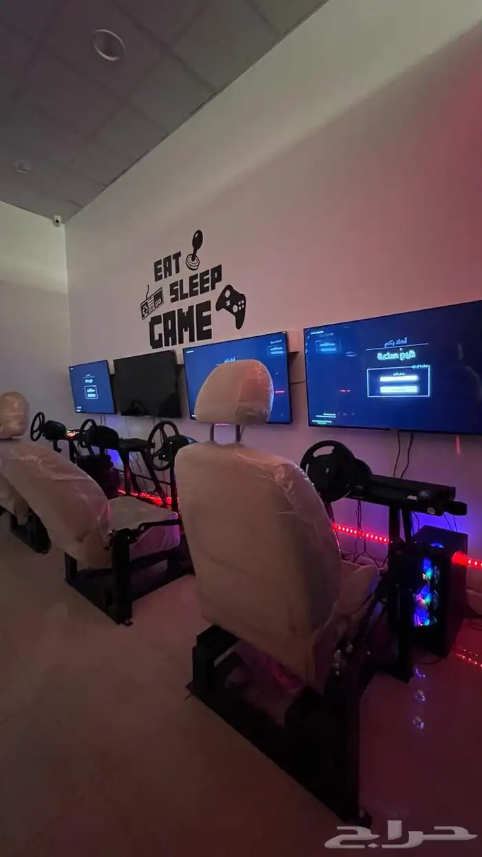 اجهزة أسيتو كورسا للبيع 1