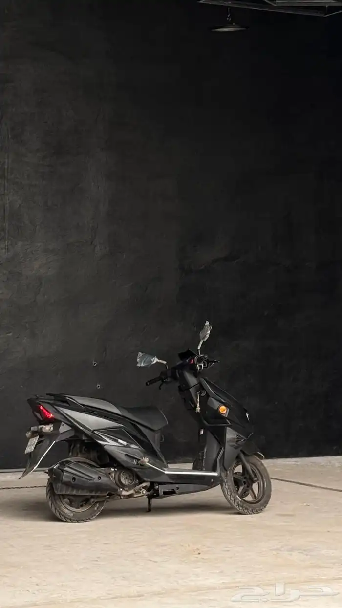 دباب عجيب مديل 2024 2