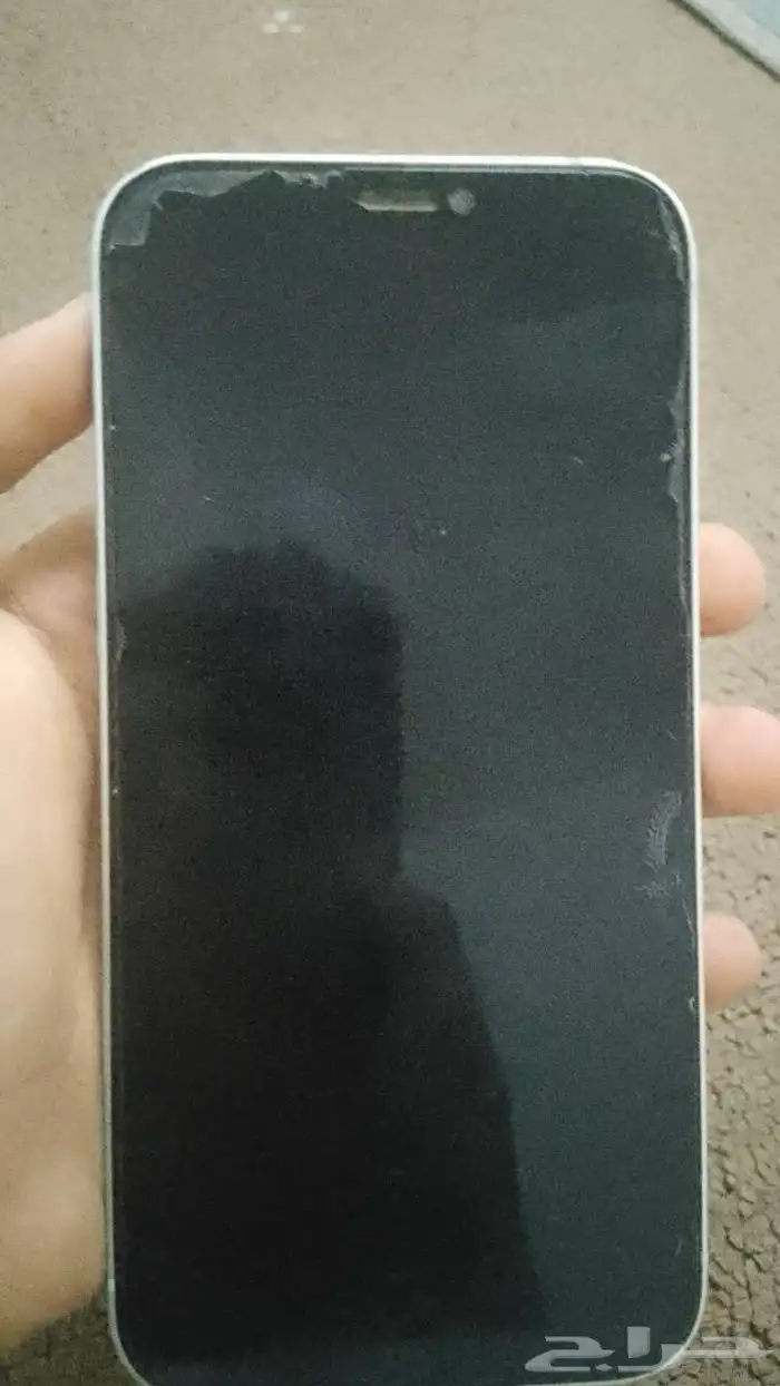 ايفون للبيع 1