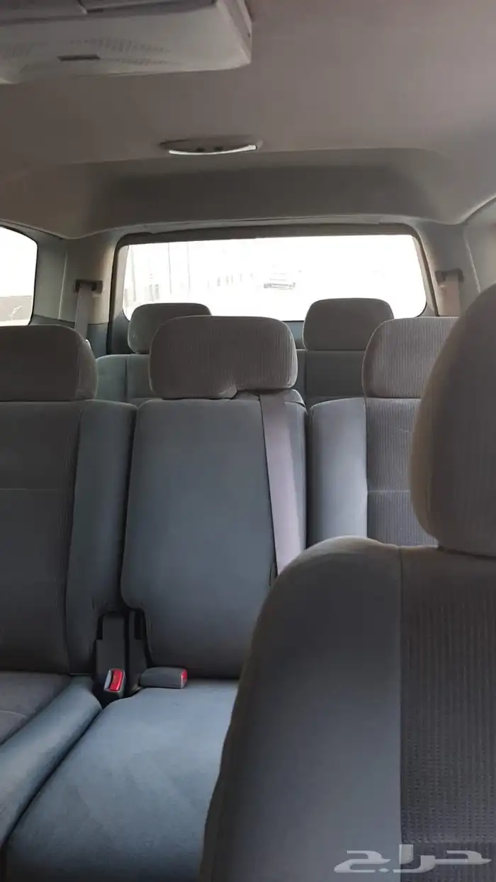 دودج دورانجو 5