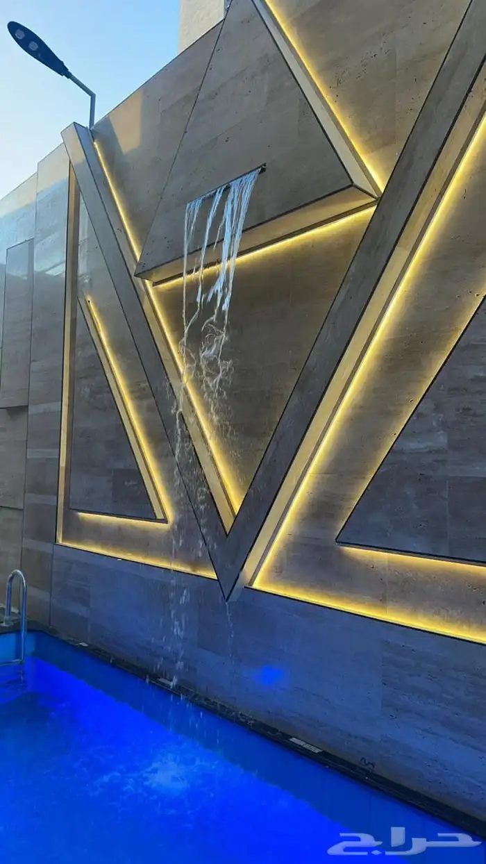 فلة مميزة جدا 22