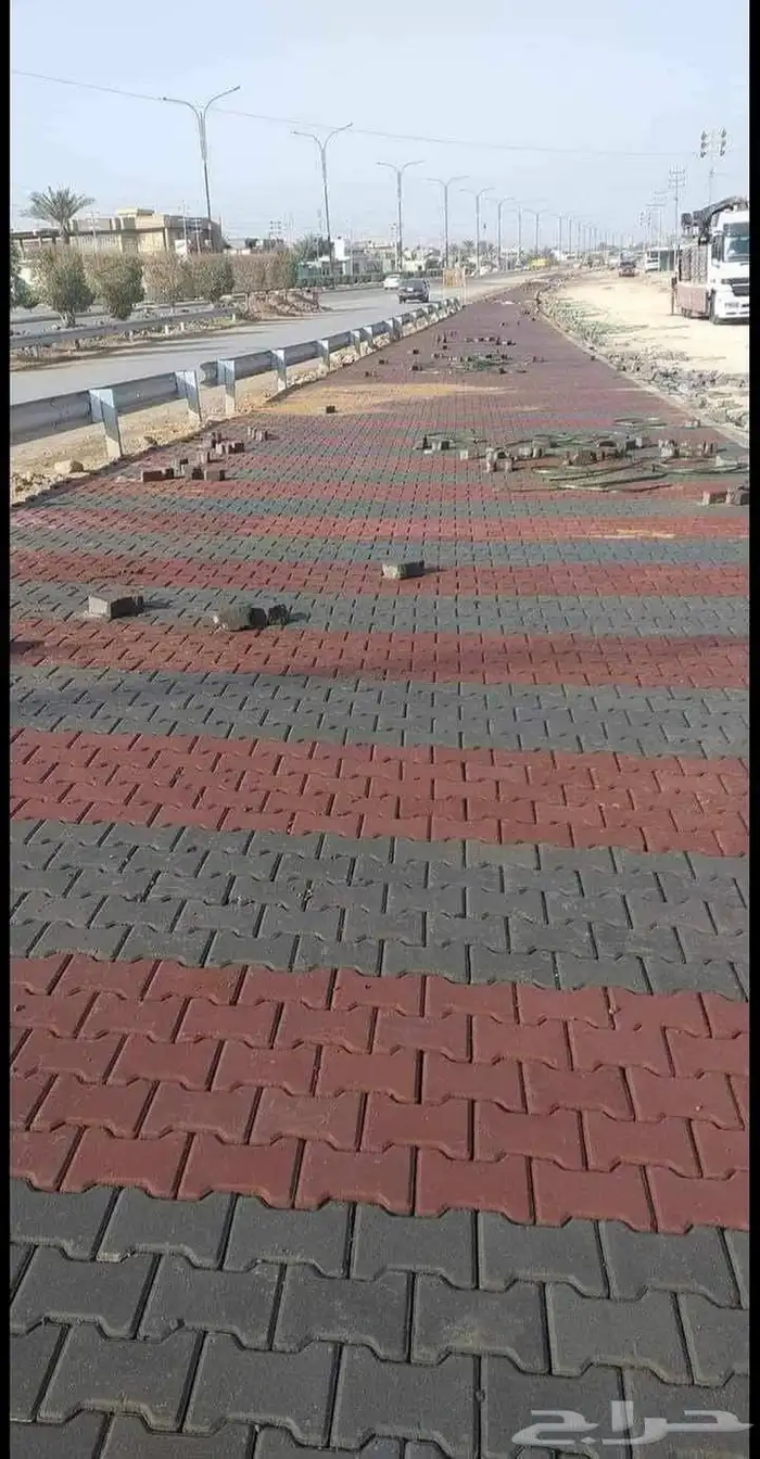 معلم بلدو ره وانترلوك 0