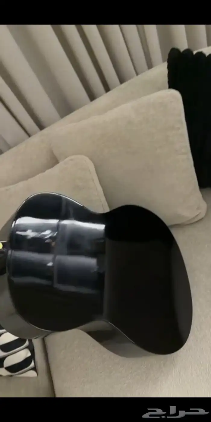 قيتار للبيع 0