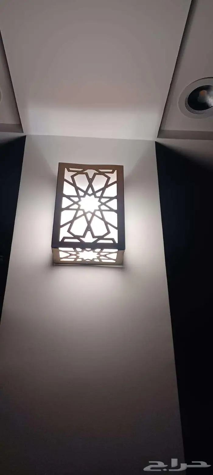 الرياض الملز 26