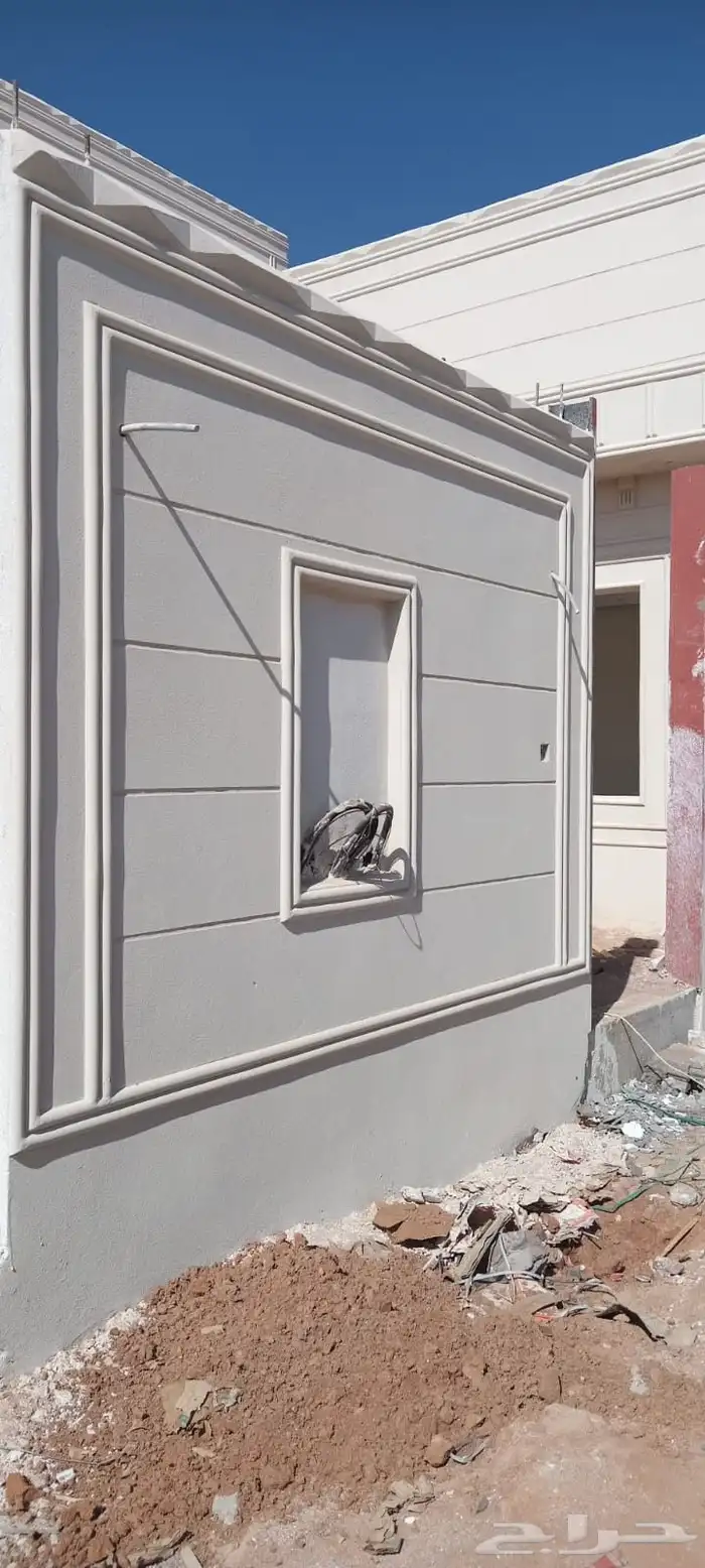 لياسه ملونه بديل الحجر 7