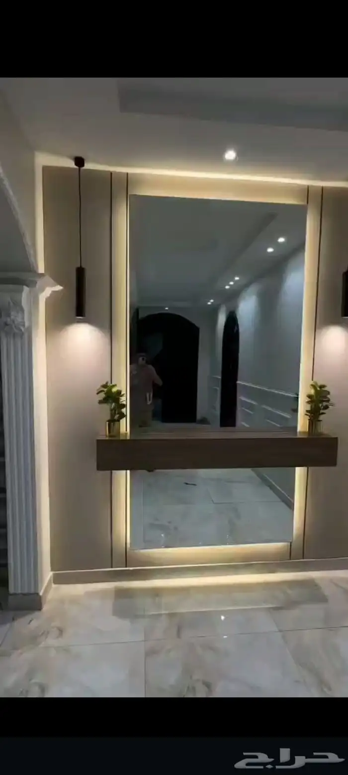 ديكورات  دهانات  الشرقية اصباغ  الدمام 8