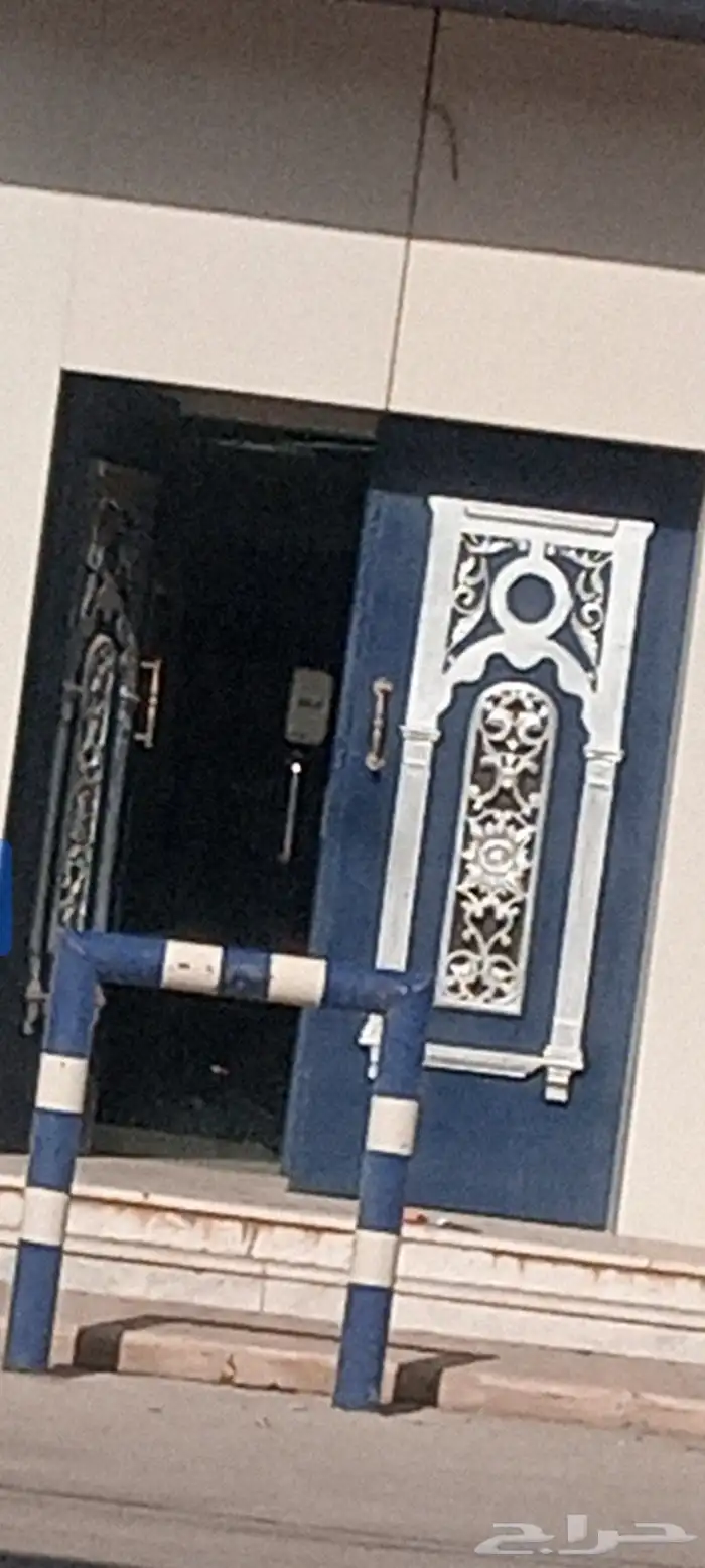 معلم دھانات ابو سي جفسم بود بويا عام الرياض 2