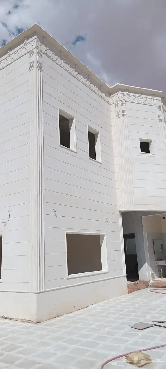 لياسه ملونه بديل الحجر 6