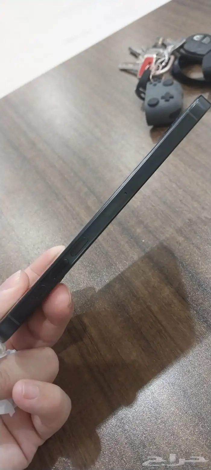 ايفون 16 برو ماكس 2