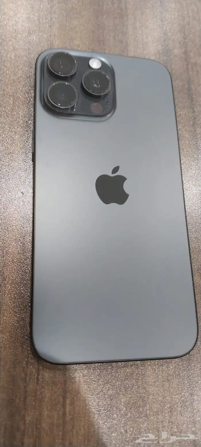 ايفون 16 برو ماكس 0