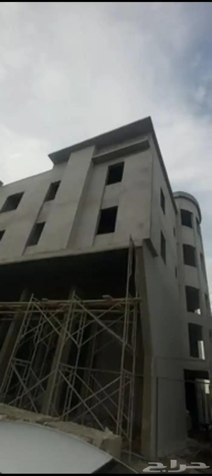 مليس فنان البا ستاني 1