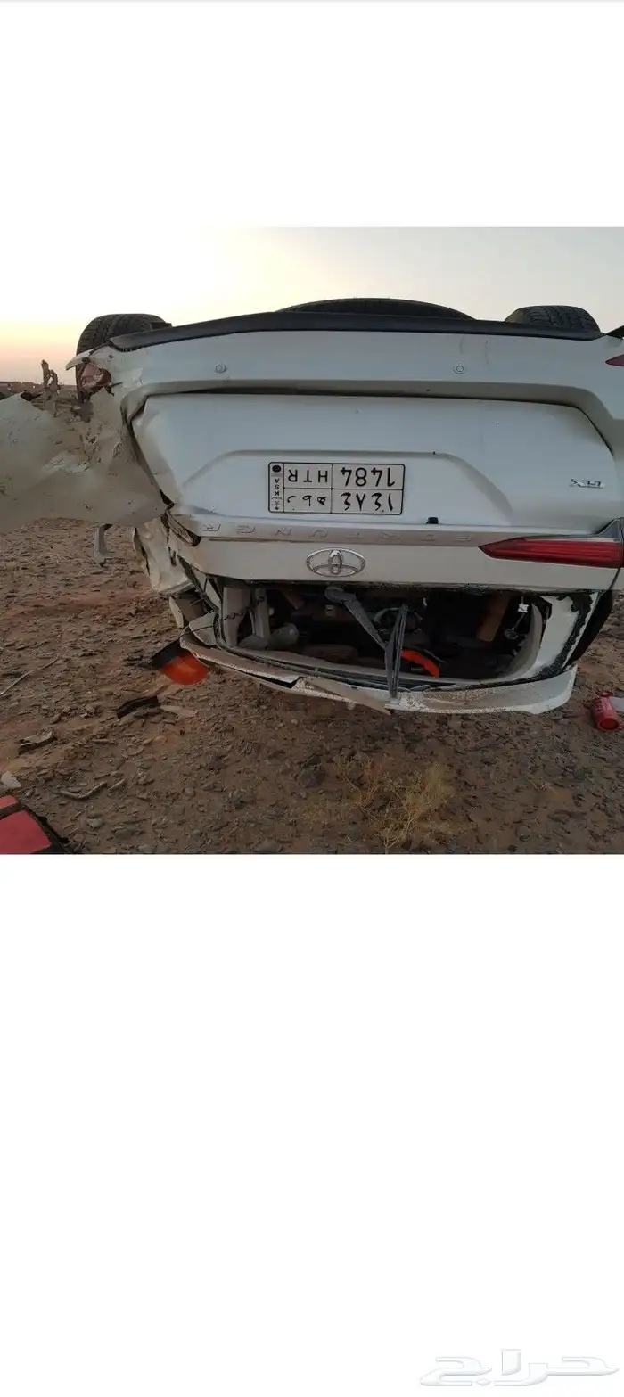 فورشينر 2024 7