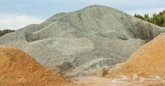 ونش تشوين حسن اونش 5