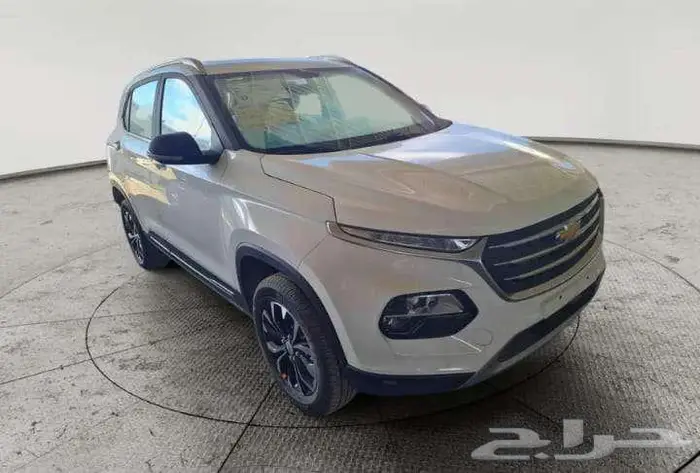 شيفروايه جرووف 2025 جديد 0