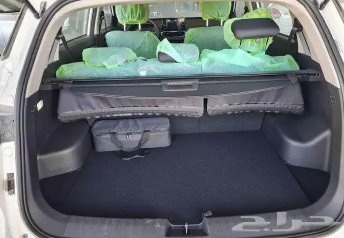 شيفروايه جرووف 2025 جديد 16