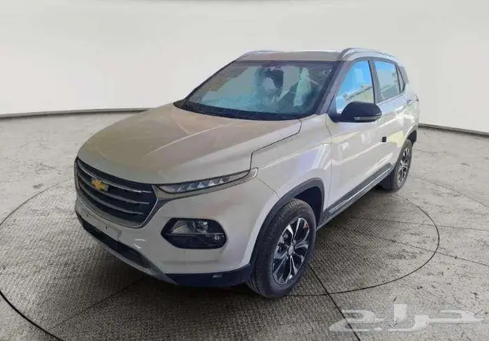 شيفروايه جرووف 2025 جديد 3