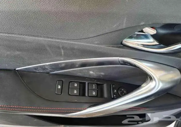 شيفروايه جرووف 2025 جديد 11