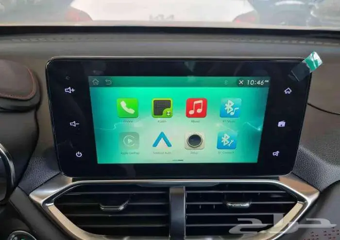 شيفروايه جرووف 2025 جديد 10