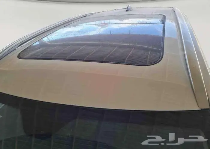 شيفروايه جرووف 2025 جديد 5