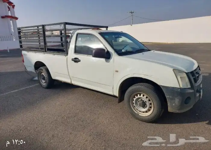 قلاب ميتسوبيشي5طن وديماكس غماره وشيول 0