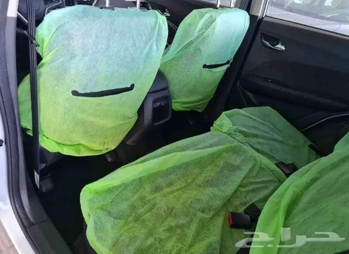 شيفروايه جرووف 2025 جديد 13