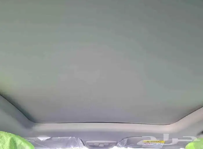 شيفروايه جرووف 2025 جديد 15