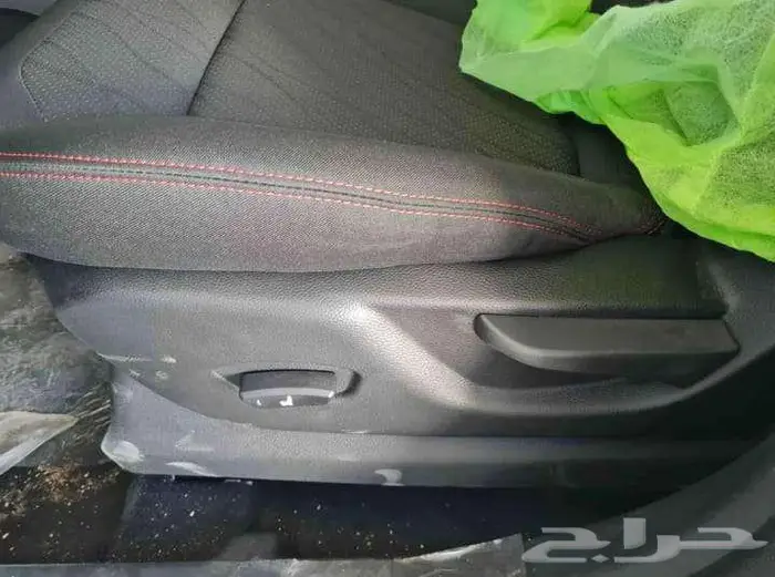 شيفروايه جرووف 2025 جديد 7