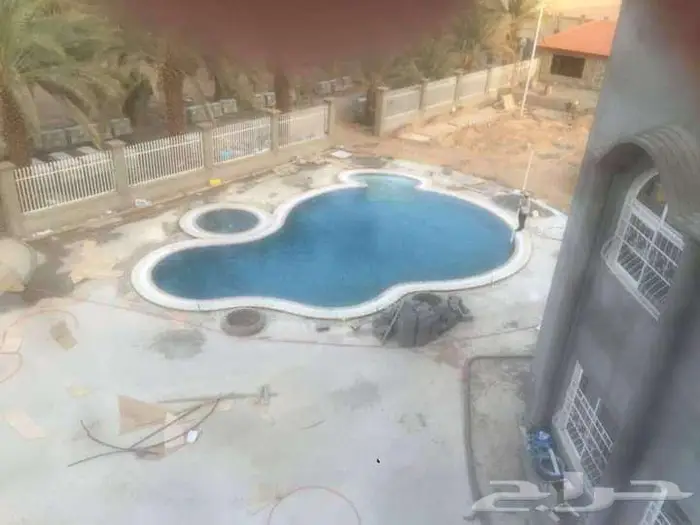 متخصصون في المسابح لسنا الوحيدون ولكن الافضل باذن الله تعالى 14