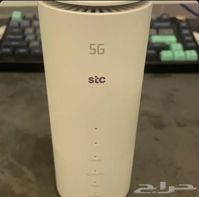مودم 5G 0