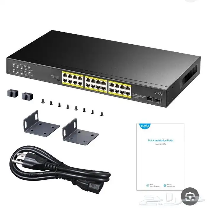 العهد الذكي لجميع ما يخص الانترنت المنزلي للمنازل والشركات 4