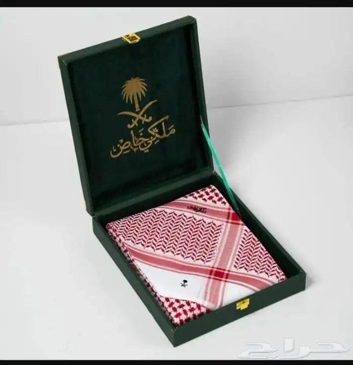 اشمغه جفنشي انكليزي اصلي 2025 2