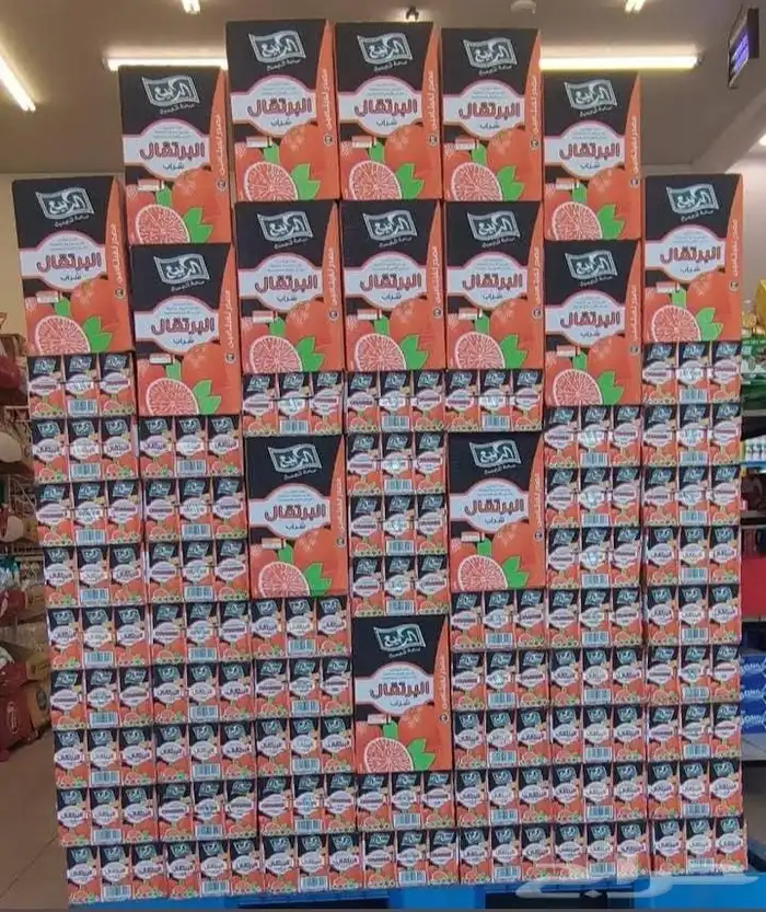 مثلجات مشوية شغل مشرف سوبرات مدخل بيانات كاشير خبرةست سنوات 4