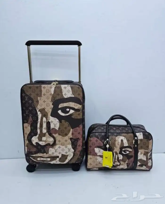 شنط ماركه جمله وتجزئه توصيل لجميع مناطق المملكه 0