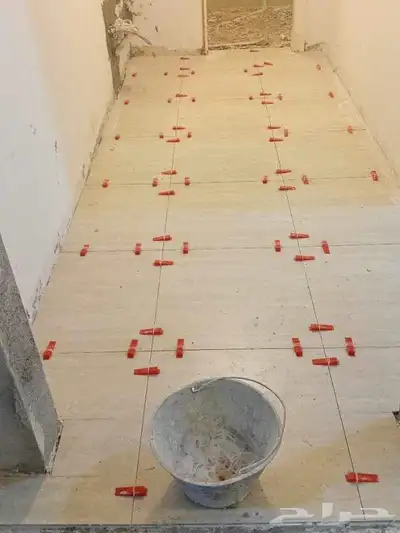 مبلط سراميك تكسر وترميم بورسلان شغل امانه إنشاء الله index