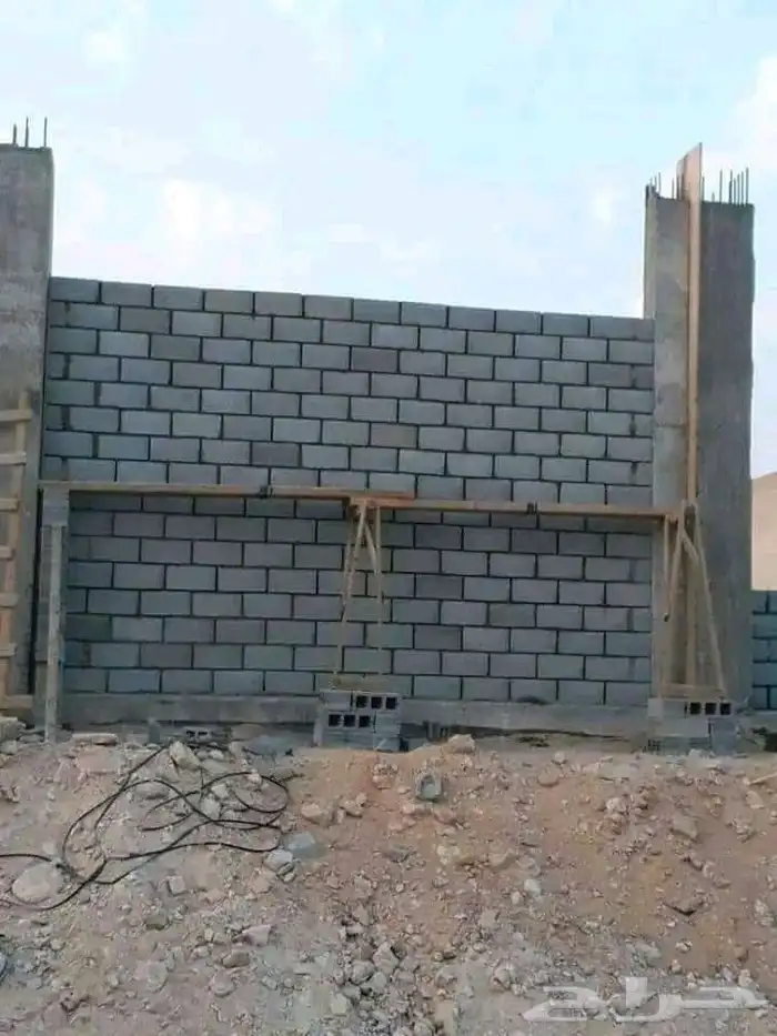 انا بنا ومليس الي عندو شغل يتواصل مع شغل مية في المية 1