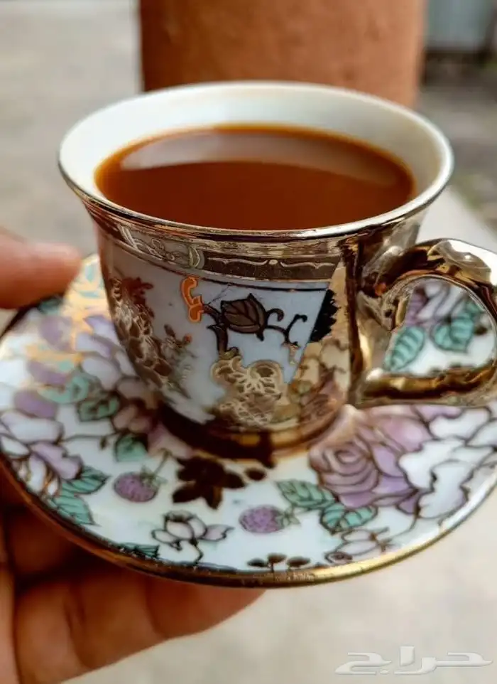 السلام عليكم حياكم الله الدال على الخير كفاعله ابحث عن دوام 0