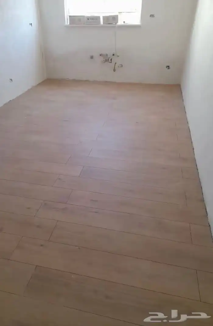 التركيب جميع أنواع السراميك 2