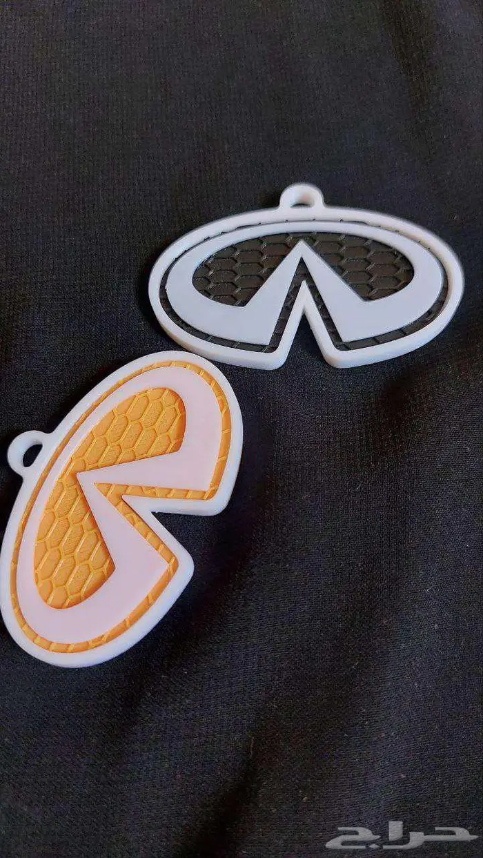 ميدالية بتصميمك الخاص 3