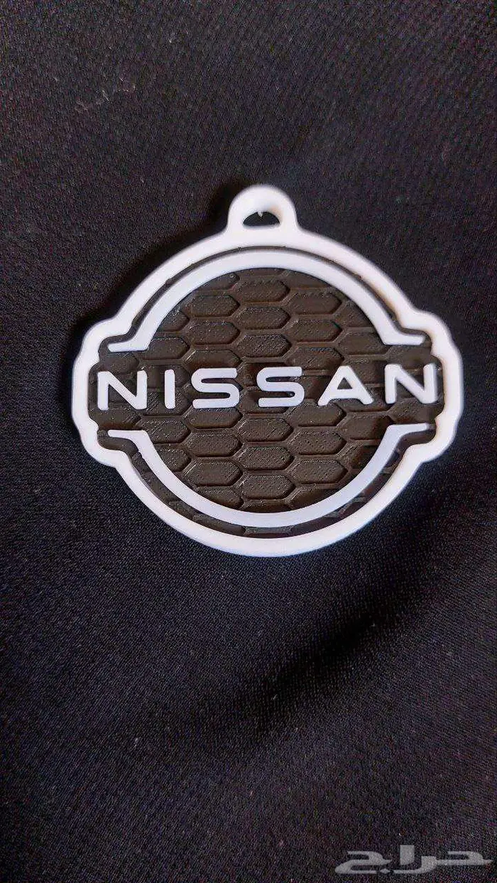 ميدالية بتصميمك الخاص 9