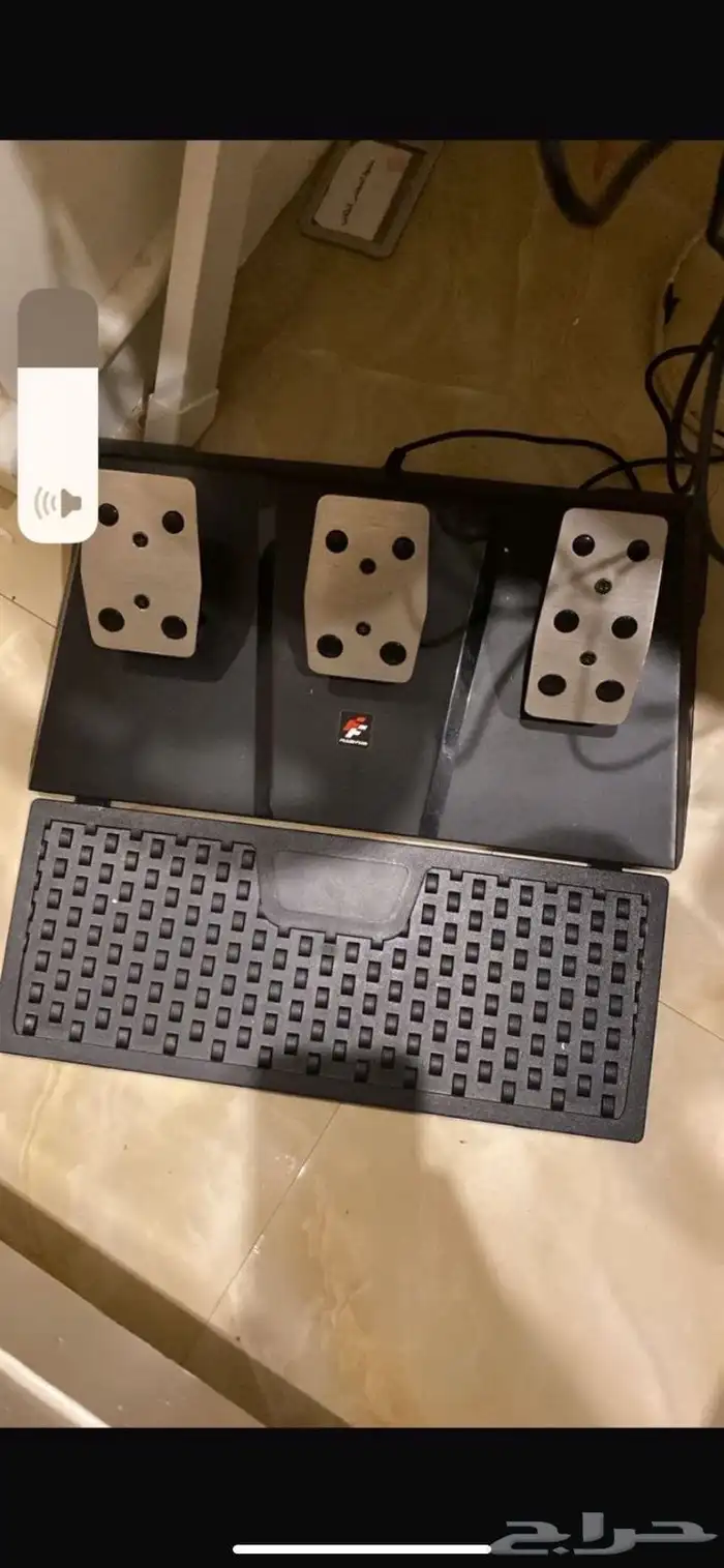 للبيع دركسون واكس بوكس سيرأس ب1200 5