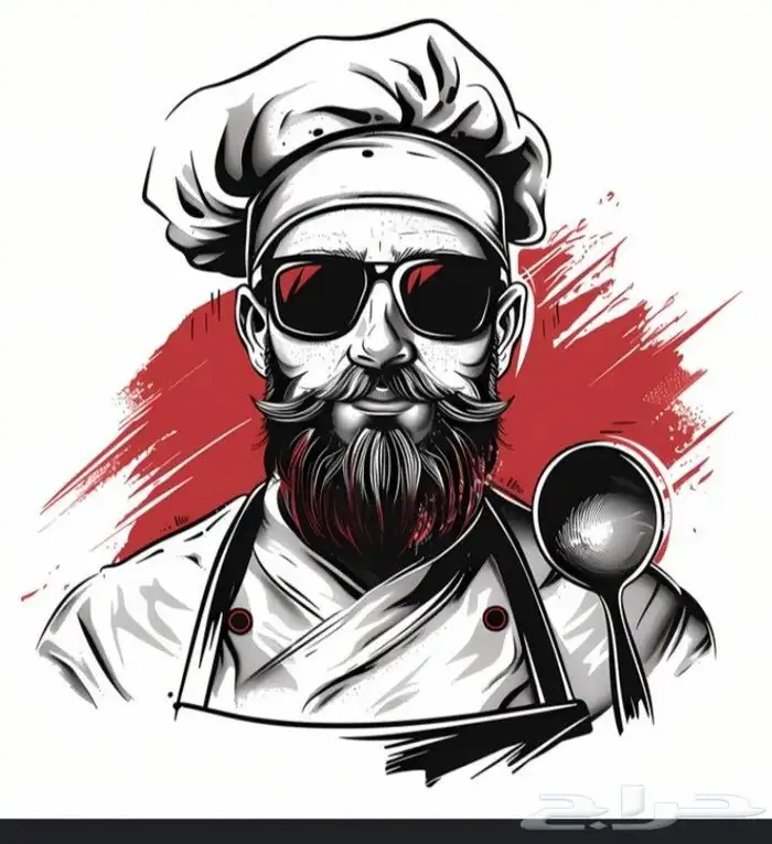 معلم بيتزا ومعجنات وفطير جميع انواع الفطائر جميع انواع البيت 0