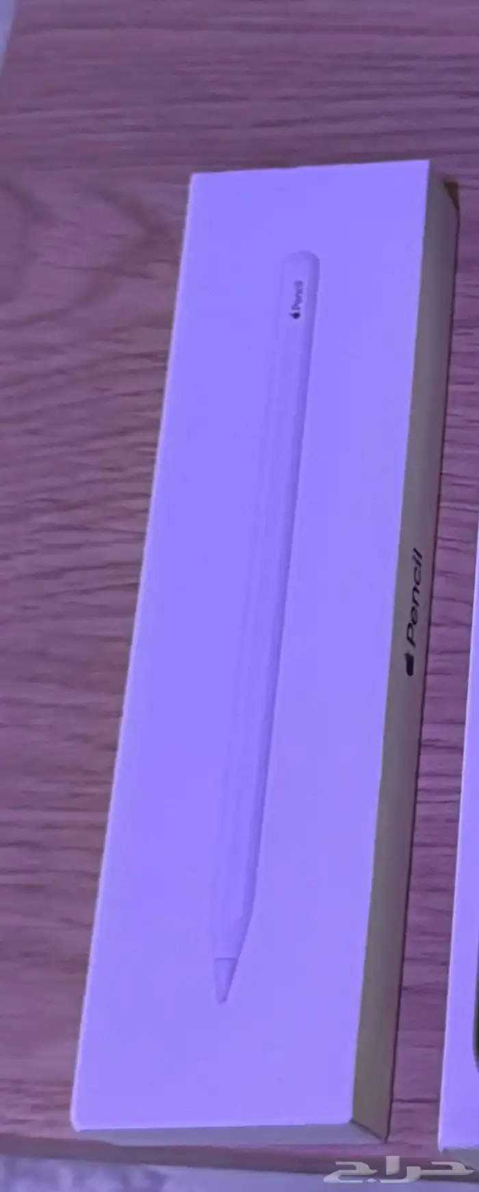 قلم ايباد 2 أصلي اخو الجديد 0