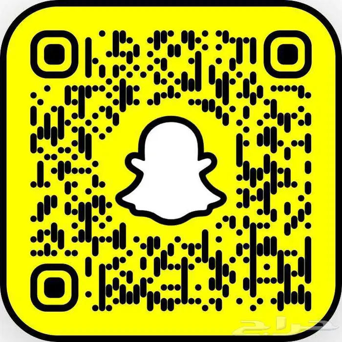 تويوتا رايز 2024 11