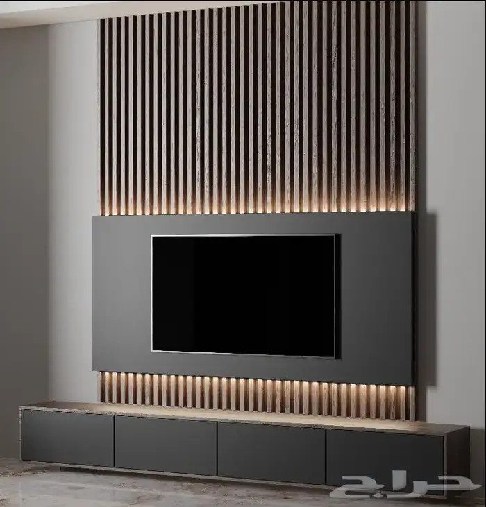 دواليب وخزائن بجده 7