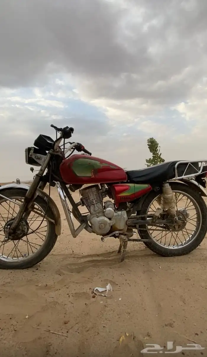 دباب للبيع كفو محركات كفو 0