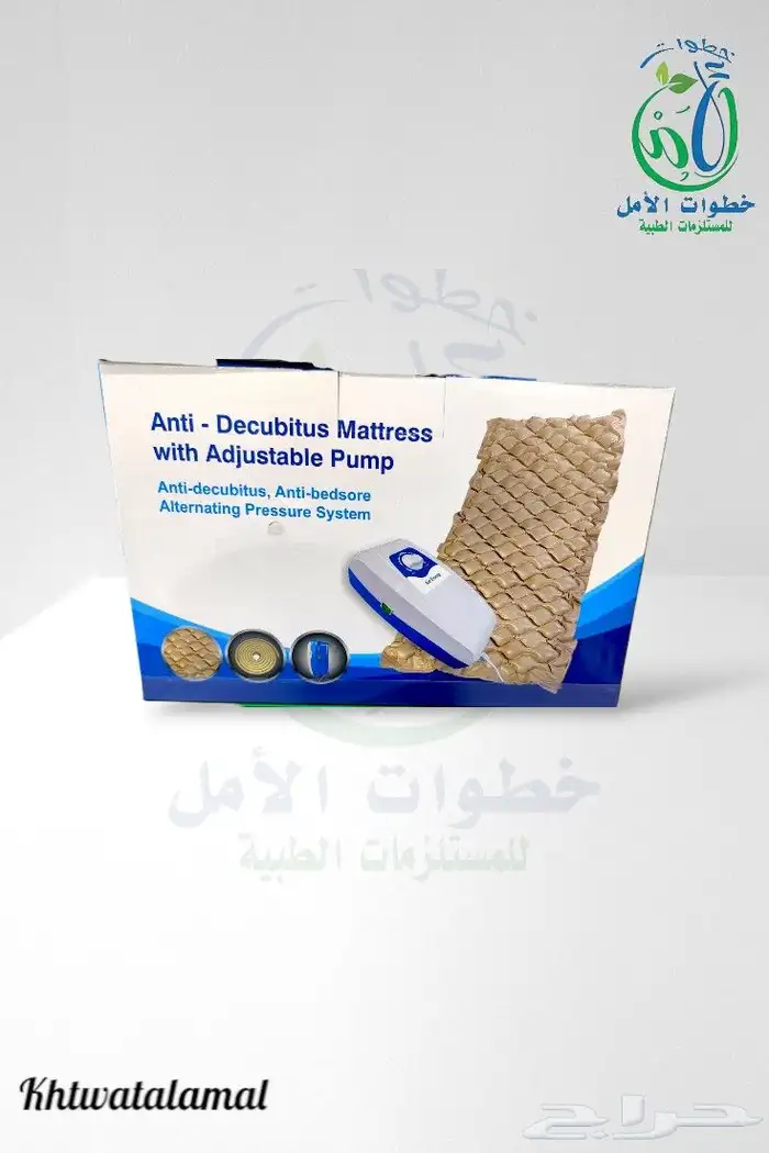 مراتب هوائيه 2