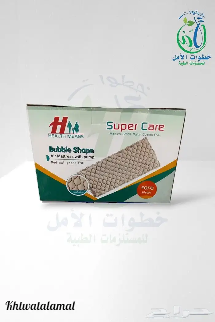 مراتب هوائيه 1