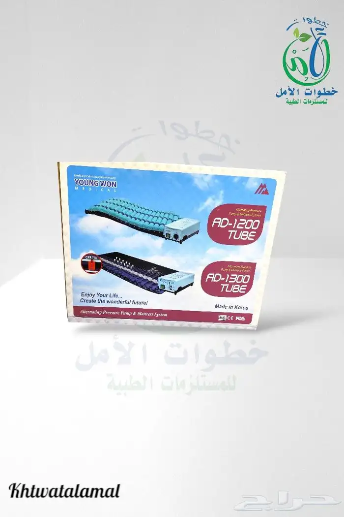 مراتب هوائيه 0